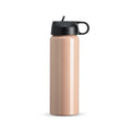 SQUEEZE ALUMÍNIO 800ML