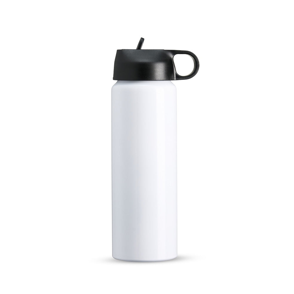 SQUEEZE ALUMÍNIO 800ML
