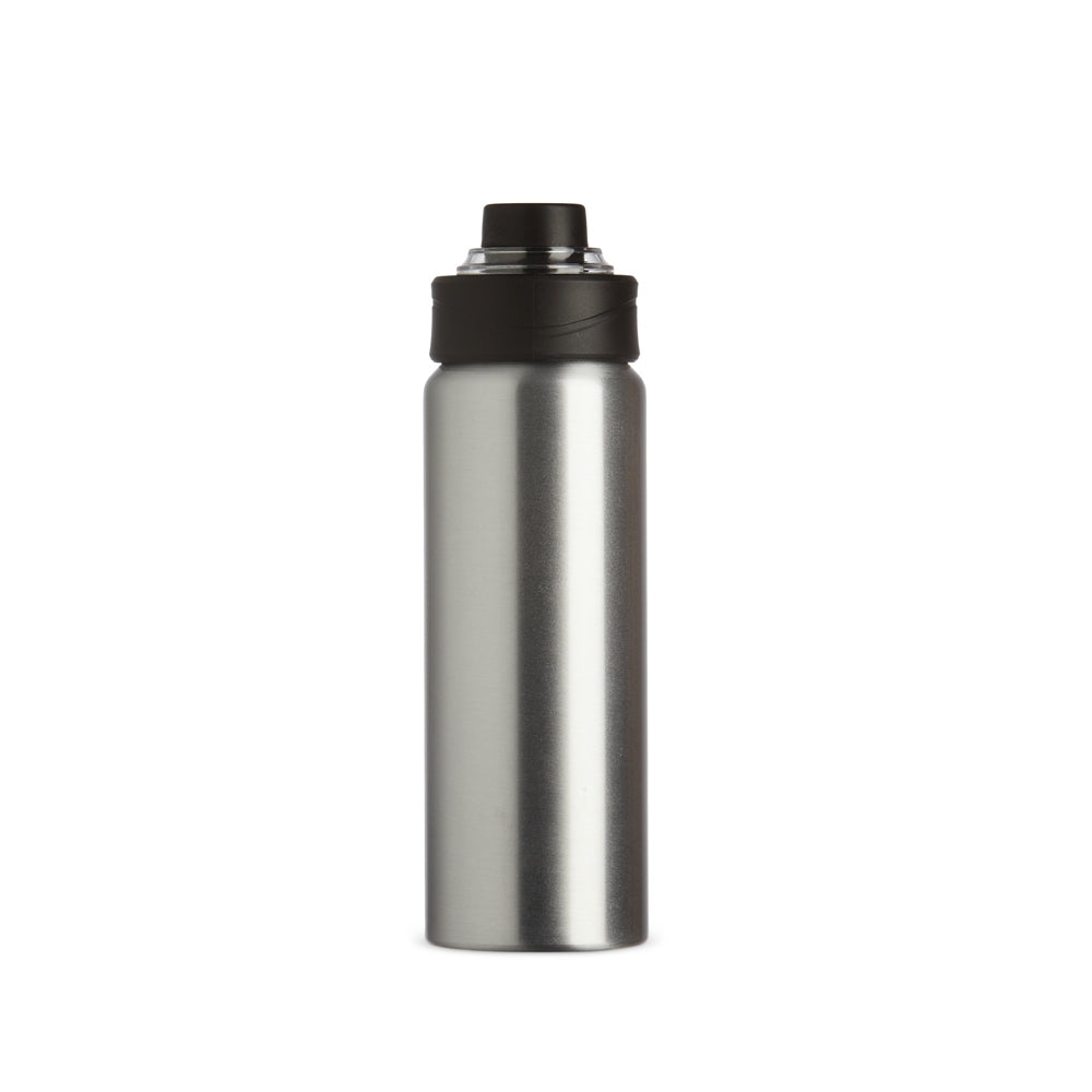 SQUEEZE ALUMÍNIO 800ML
