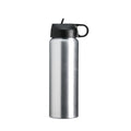SQUEEZE ALUMÍNIO 800ML