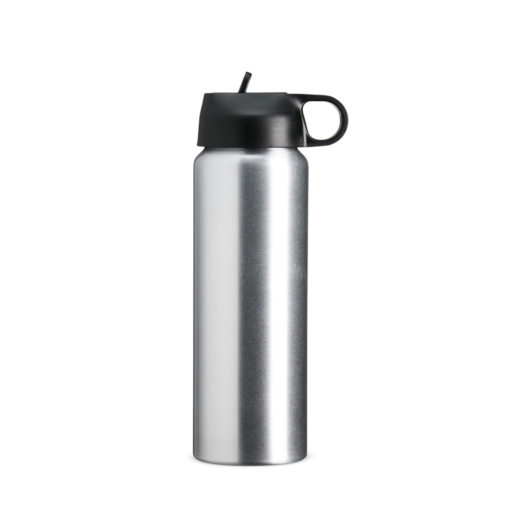 SQUEEZE ALUMÍNIO 800ML