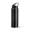 SQUEEZE ALUMÍNIO 800ML