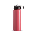 SQUEEZE ALUMÍNIO 800ML