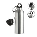 SQUEEZE ALUMÍNIO SUBLIMÁTICO 500ML