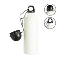 SQUEEZE ALUMÍNIO SUBLIMÁTICO 500ML