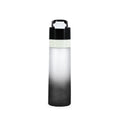 SQUEEZE BORRIFADOR PLÁSTICO 650ML