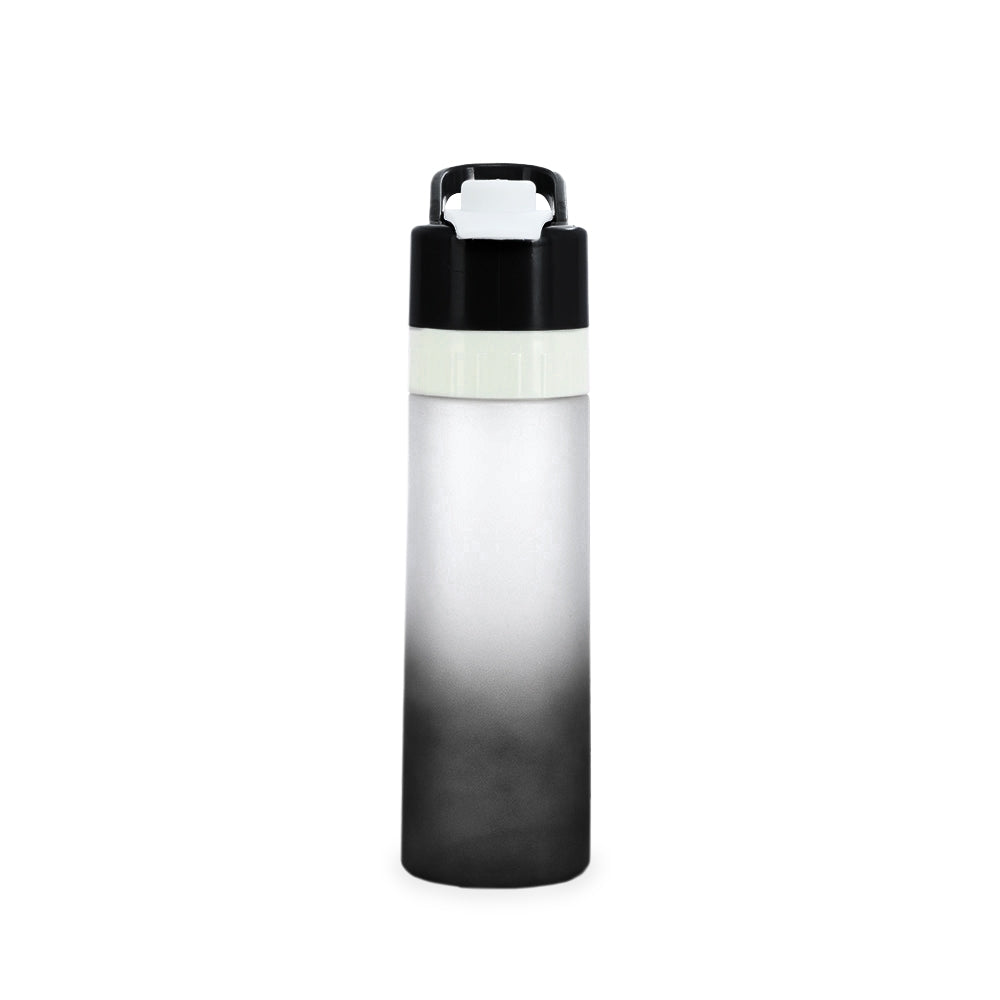 SQUEEZE BORRIFADOR PLÁSTICO 650ML