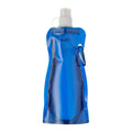 SQUEEZE DOBRAVEL 450ML MOSQUETAO