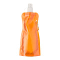 SQUEEZE DOBRAVEL 450ML MOSQUETAO