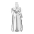 SQUEEZE DOBRAVEL 450ML MOSQUETAO