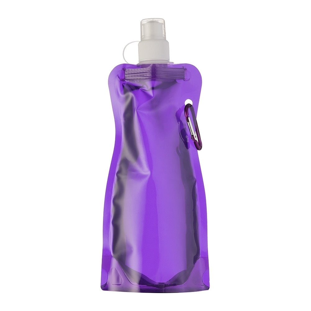 SQUEEZE DOBRAVEL 450ML MOSQUETAO