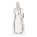 SQUEEZE DOBRAVEL 450ML MOSQUETAO