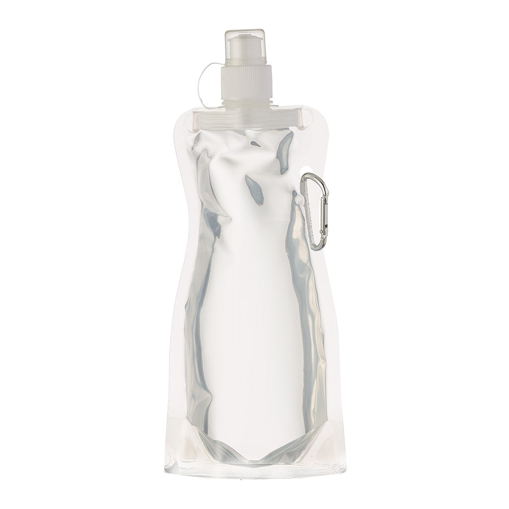 SQUEEZE DOBRAVEL 450ML MOSQUETAO