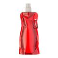 SQUEEZE DOBRAVEL 450ML MOSQUETAO