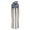 SQUEEZE INOX 750ML