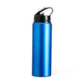 SQUEEZE ALUMÍNIO 800ML