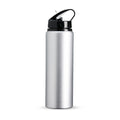 SQUEEZE ALUMÍNIO 800ML
