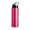 SQUEEZE ALUMÍNIO 800ML