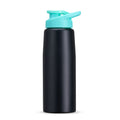 SQUEEZE INOX 880ML