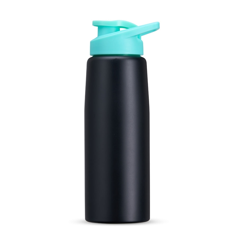 SQUEEZE INOX 880ML