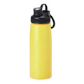 SQUEEZE INOX 900ML