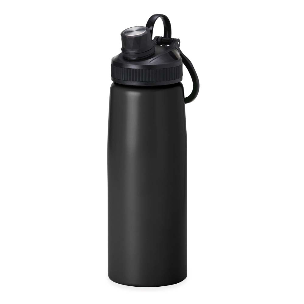 SQUEEZE INOX 900ML
