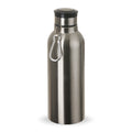 GARRAFA INOX 700ML