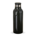 GARRAFA INOX 700ML
