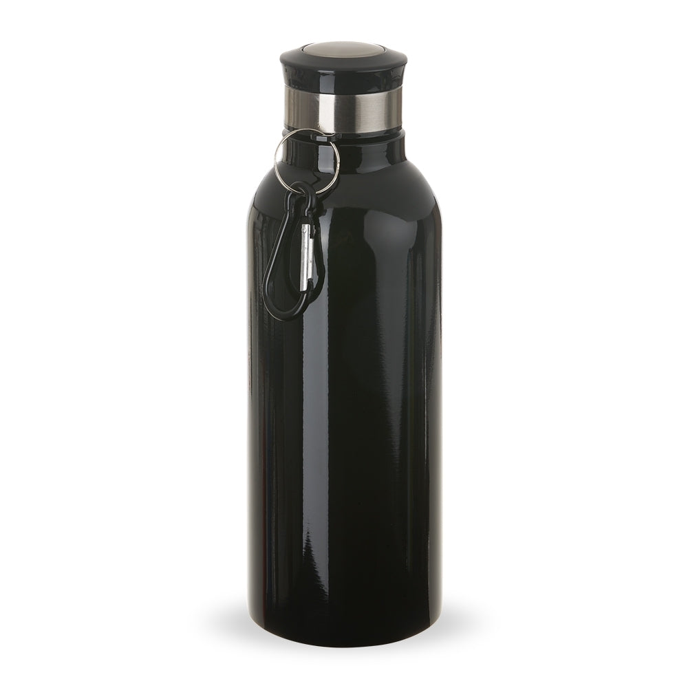 GARRAFA INOX 700ML