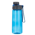 SQUEEZE PLÁSTICA 700ML