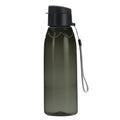 SQUEEZE PLÁSTICA 700ML