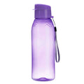 SQUEEZE PLÁSTICA 700ML