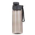 SQUEEZE PLÁSTICA 700ML