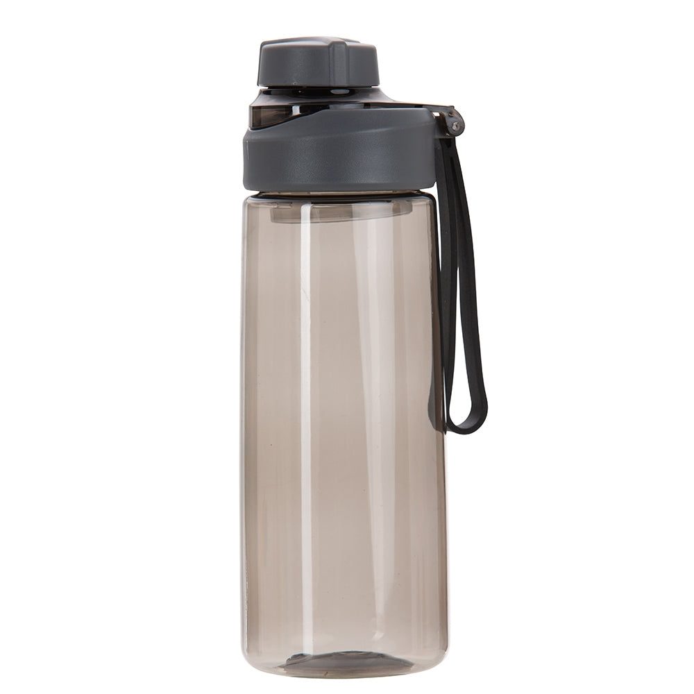 SQUEEZE PLÁSTICA 700ML