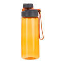 SQUEEZE PLÁSTICA 700ML