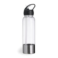 SQUEEZE PLÁSTICO 750ML