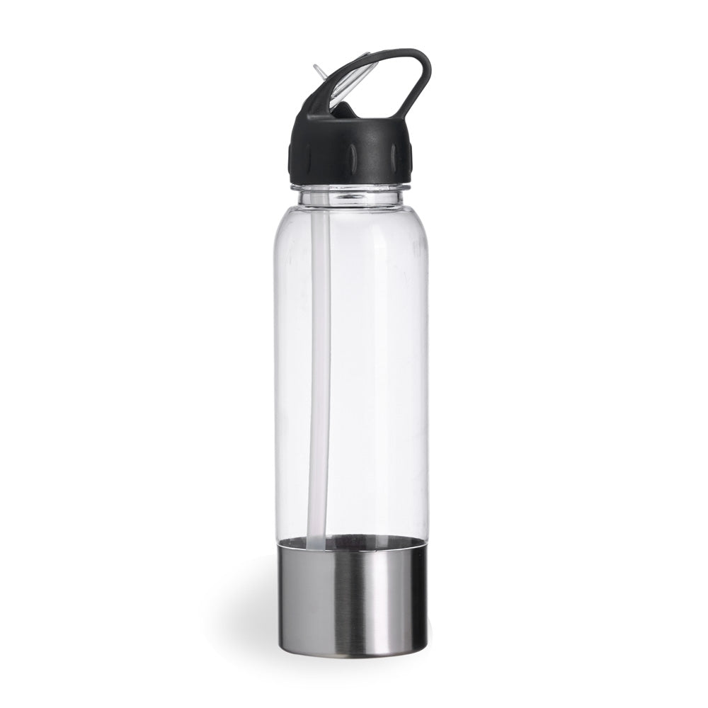 SQUEEZE PLÁSTICO 750ML