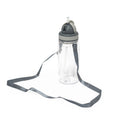 SQUEEZE PLÁSTICO 420ML