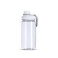 SQUEEZE PLÁSTICO 500ML