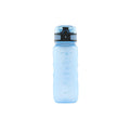 SQUEEZE PLÁSTICO 550ML