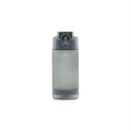 GARRAFA PLÁSTICA 550ML