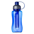 SQUEEZE ICEBAR PLÁSTICO 600ML