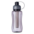 SQUEEZE ICEBAR PLÁSTICO 600ML