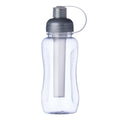 SQUEEZE ICEBAR PLÁSTICO 600ML