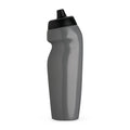 SQUEEZE PLÁSTICO 640ML