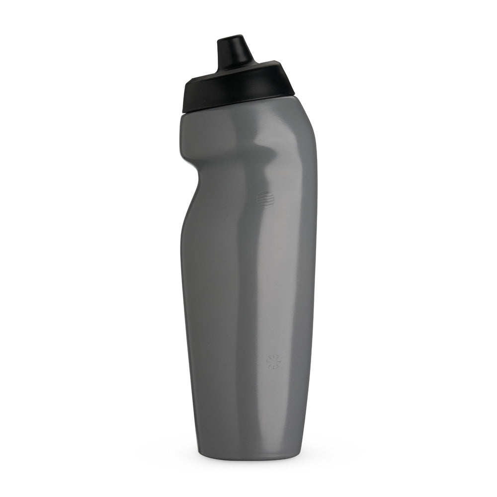SQUEEZE PLÁSTICO 640ML