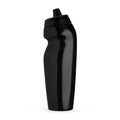 SQUEEZE PLÁSTICO 640ML