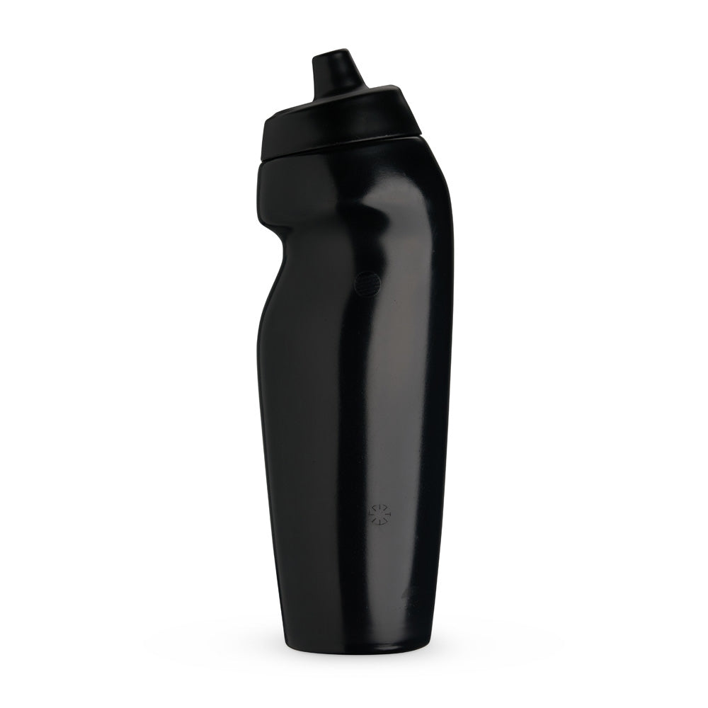 SQUEEZE PLÁSTICO 640ML