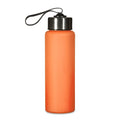 GARRAFA PLÁSTICA 680ML