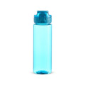 SQUEEZE PLASTICO 750ML